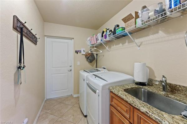 Paradise Woods, 10011 Hidden Pines Ln, Bonita Springs, Florida 34135, image 1