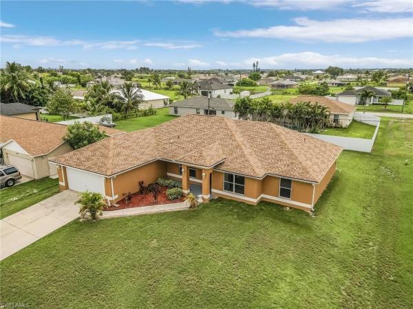 Cape Coral, 1035 13th Ave, Cape Coral, Florida 33909, image 1