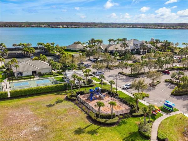 Corkscrew Shores, 14367 Pine Hollow Dr, Estero, Florida 33928, image 1
