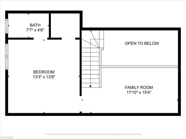 Quail Creek Village, 11784 Quail Village Way #100-3, Naples, Florida 34119, image 1