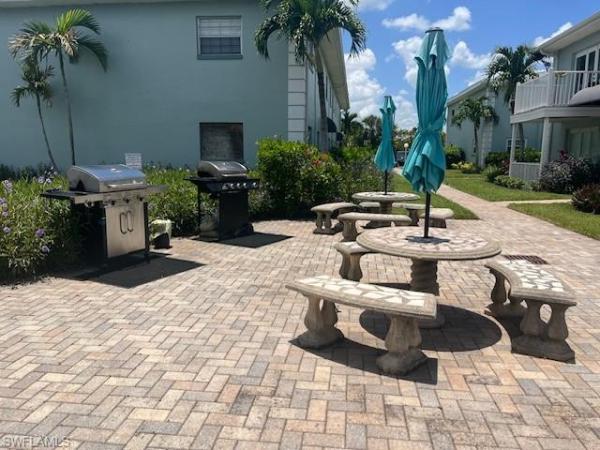 Palms At Waters Edge, 3342 Key Dr #L3, North Fort Myers, Florida 33903, image 1