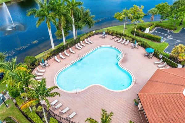 Timberwalk At Three Oaks, 17541 Brickstone Loop, Fort Myers, Florida 33967, image 1