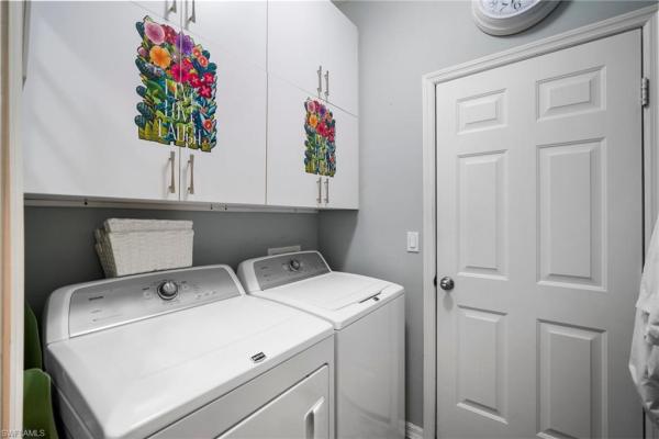 Colonial Shores, 13952 Village Creek Dr, Fort Myers, Florida 33908, image 1