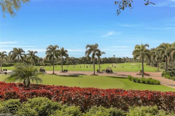 Bay Harbor At Bonita Bay, 4599 Shell Ridge Ct, Bonita Springs, Florida 34134, image 1