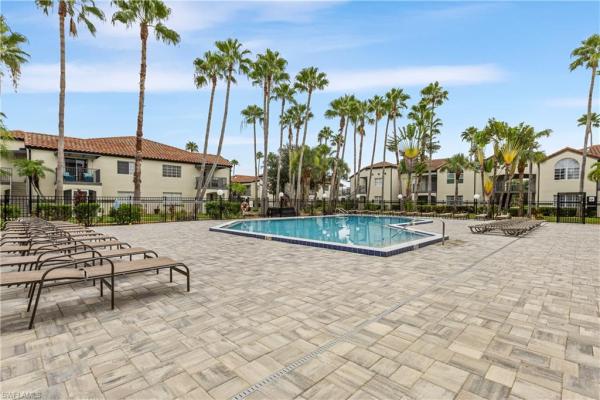Renaissance Village, 3405 Winkler Ave #201, Fort Myers, Florida 33916, image 1