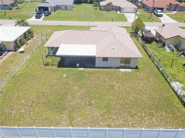 Cape Coral, 1420 11th St, Cape Coral, Florida 33990, image 1