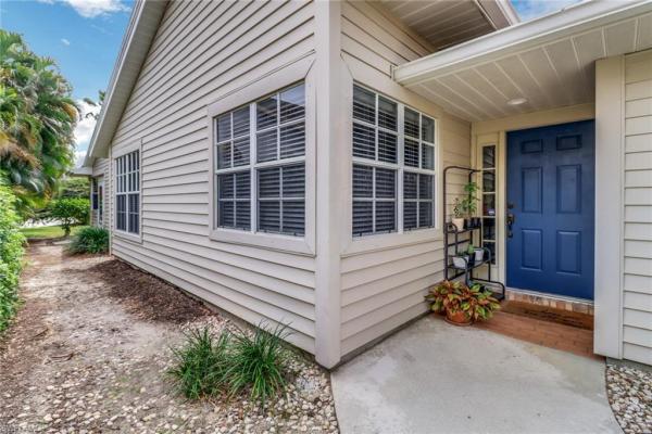 Wellington At Lone Oak, 6498 Ilex Cir, Naples, Florida 34109, image 1