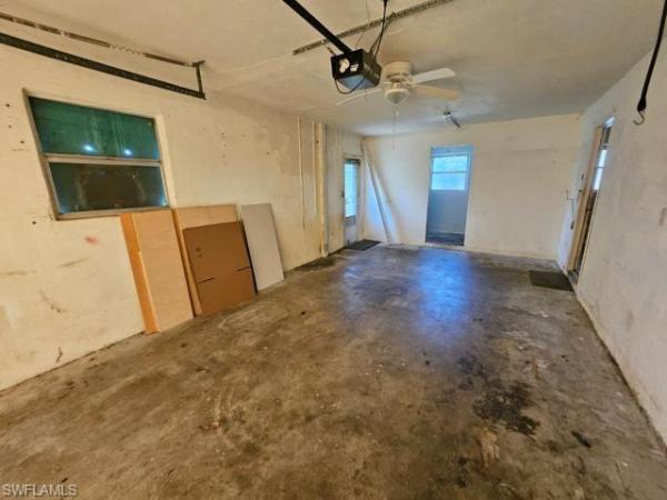 Leeland Heights, 702 Jackson Ln, Lehigh Acres, Florida 33936, image 1