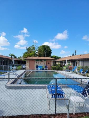 Brian Court, 4619 5th Pl #7, Cape Coral, Florida 33904, image 1