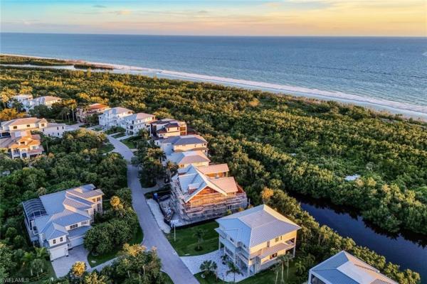 Hideaway Beach, 700 Waterside Dr, Marco Island, Florida 34145, image 1