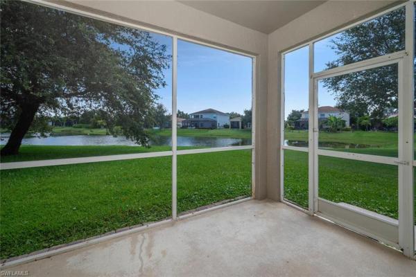 Valencia Lakes, 2653 Fishtail Palm Ct, Naples, Florida 34120, image 1