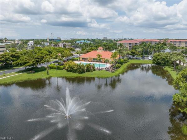 The Terraces Of Riverwalk, 8261 Pathfinder Loop #716, Fort Myers, Florida 33919, image 1
