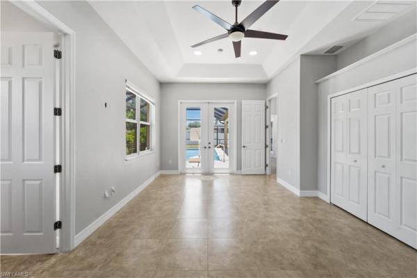 Cape Coral, 908 29th Ter, Cape Coral, Florida 33904, image 1