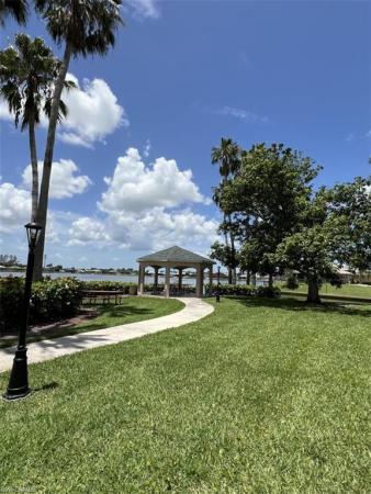 Emerald Cove, 1775 Emerald Cove Cir, Cape Coral, Florida 33991, image 1