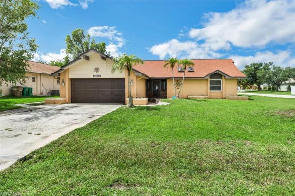 Cape Coral, 1802 2nd St, Cape Coral, Florida 33990, image 1