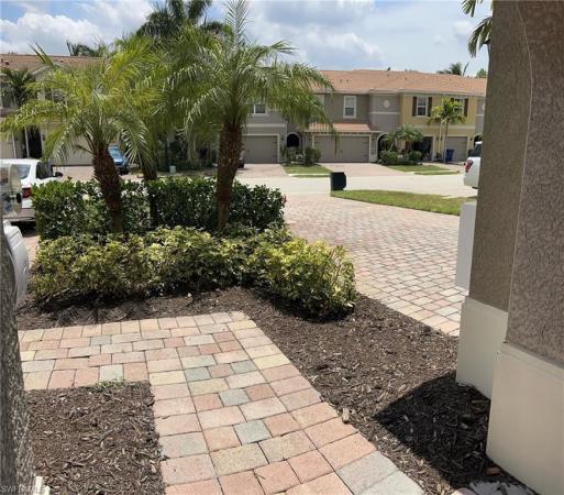 Hammock Cove, 12505 Hammock Cove Blvd, Fort Myers, Florida 33913, image 1