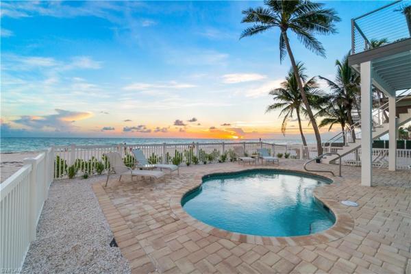 Bonita Beach, 26954 Hickory Blvd, Bonita Springs, Florida 34134, image 1