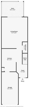 Milano, 15517 Marcello Cir #215, Naples, Florida 34110, image 1
