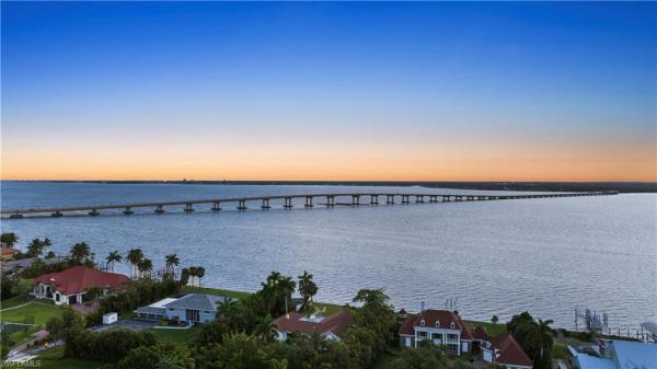 Caloosa View, 1226 Biltmore Dr, Fort Myers, Florida 33901, image 1