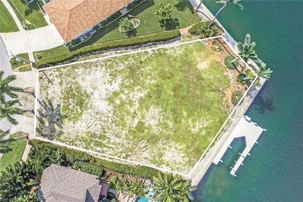 Marco Beach, 1072 Fieldstone Dr, Marco Island, Florida 34145, image 1