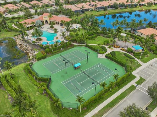 Bonita Isles, 9117 Isla Bella Cir, Bonita Springs, Florida 34135, image 1