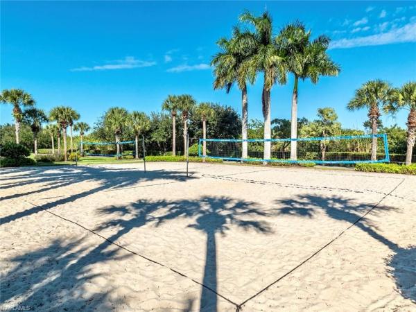 Bella Terra, 20000 Larino Loop, Estero, Florida 33928, image 1