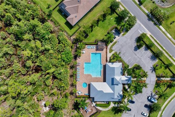 Compass Landing, 3684 Pilot Cir, Naples, Florida 34120, image 1