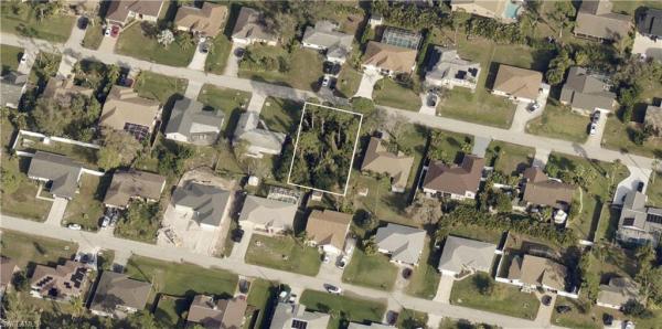 San Carlos Park, 8136 Pennsylvania Blvd, Fort Myers, Florida 33967, image 1