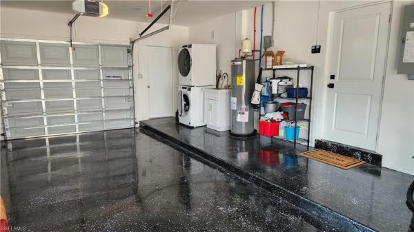 Sandpiper Village, 169 Ibis St, Fort Myers Beach, Florida 33931, image 1