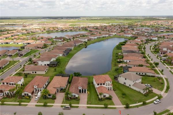 Maple Ridge At Ave Maria, 5068 Salerno St, Ave Maria, Florida 34142, image 1