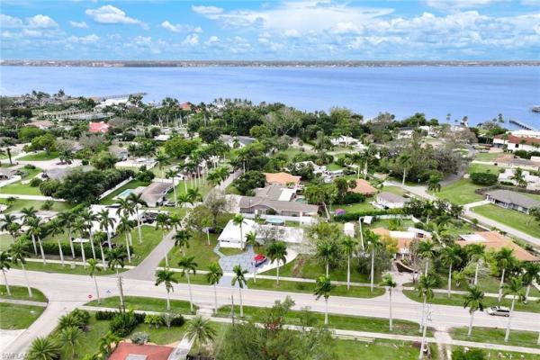 Del Portal, 729 Dean Way, Fort Myers, Florida 33919, image 1