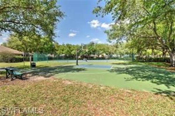 Laurel Lakes, 8222 Laurel Lakes Blvd, Naples, Florida 34119, image 1
