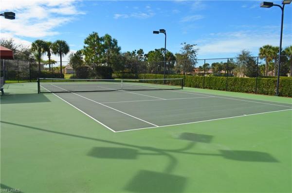 Chesapeake Cove At Hawthorne, 26419 Lucky Stone Rd #102, Bonita Springs, Florida 34135, image 1