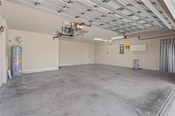 Cape Coral, 2222 6th St, Cape Coral, Florida 33990, image 1