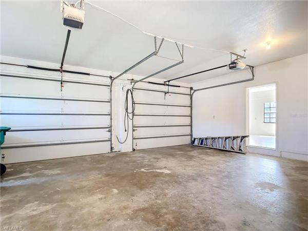 24313 Pirate Harbor Blvd, Punta Gorda, Florida 33955, image 1