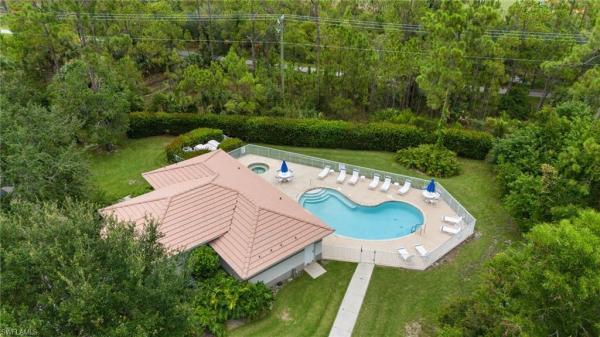 3720 Fieldstone Blvd #705, Naples, Florida 34109, image 1