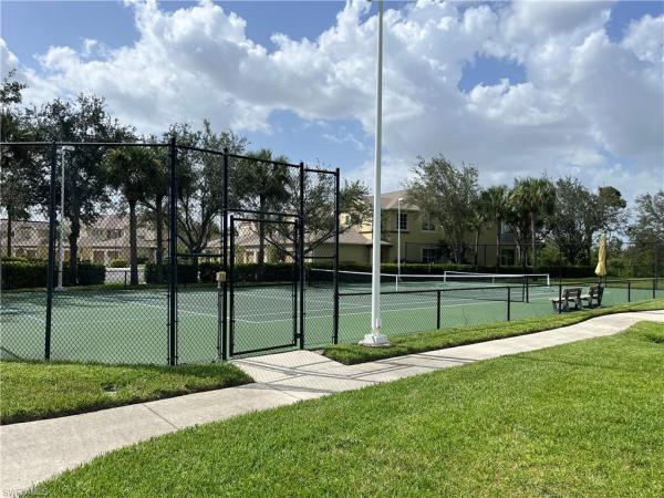 Calusa Palms, 14841 Calusa Palms Dr, Fort Myers, Florida 33919, image 1