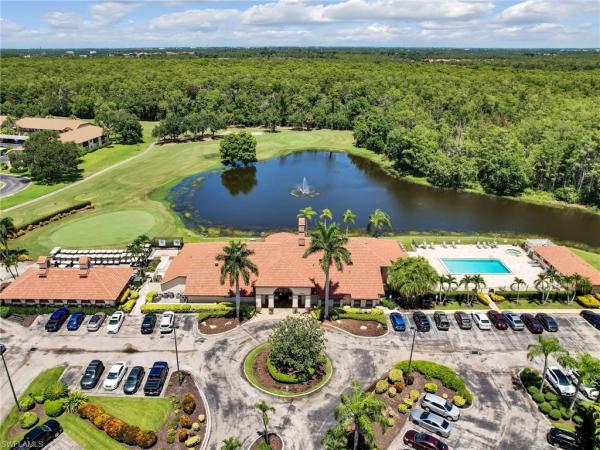 Terrace Village, 13001 Cross Creek Blvd #1215, Fort Myers, Florida 33912, image 1