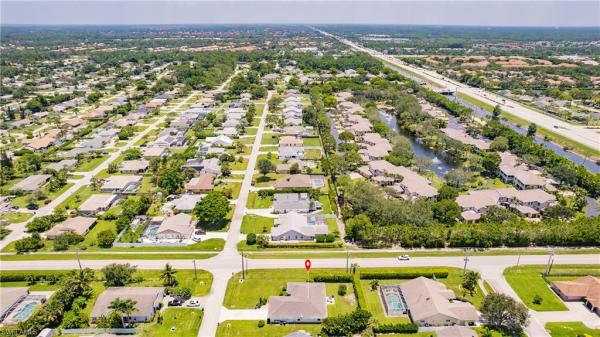 Willoughby Acres, 96 Wickliffe Dr, Naples, Florida 34110, image 1