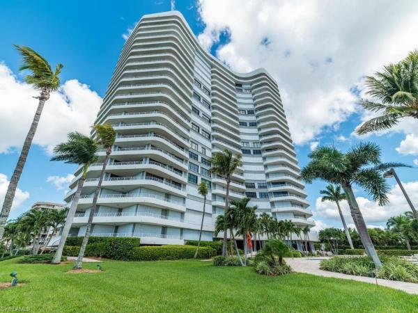 280 Collier Blvd #202, Marco Island, Florida 34145, image 1