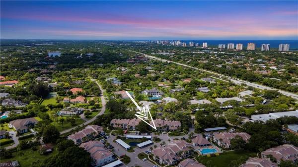 55 Emerald Woods Dr #C5, Naples, Florida 34108, image 1