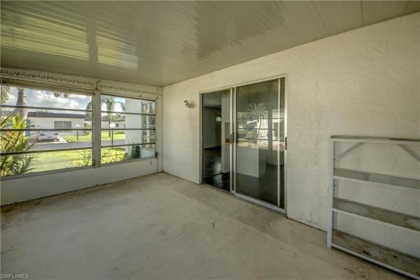 Orange Grove Park, 26 Tangerine Ct, Lehigh Acres, Florida 33936, image 1
