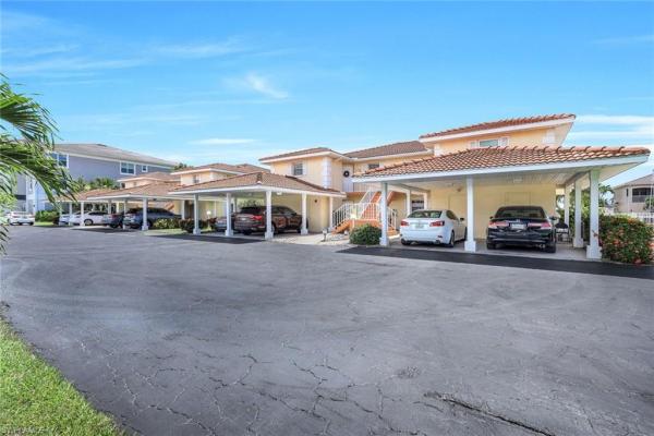 Club Abaco, 5112 Coronado Pkwy #12, Cape Coral, Florida 33904, image 1