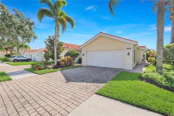 Island Walk, 5626 Eleuthera Way, Naples, Florida 34119, image 1