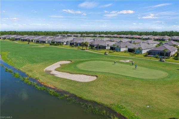 15958 Sugar Hill Dr, Babcock Ranch, Florida 33982, image 1