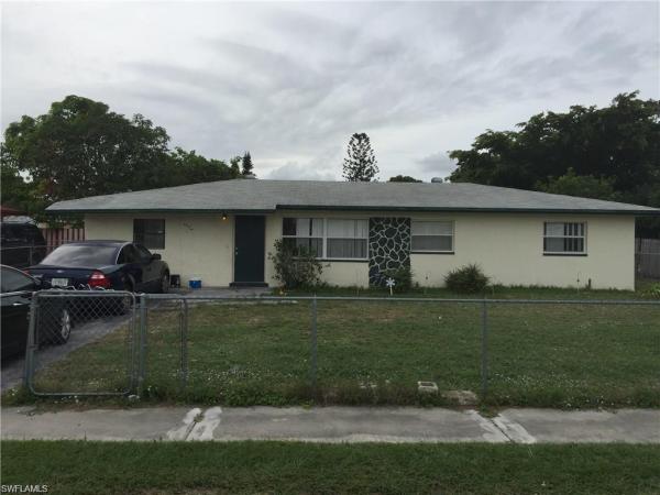 Royal East, 1330 Nuna Ave, Fort Myers, Florida 33905, image 1