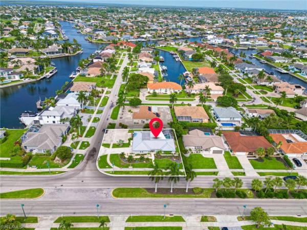 Marco Beach, 397 Collier Blvd, Marco Island, Florida 34145, image 1