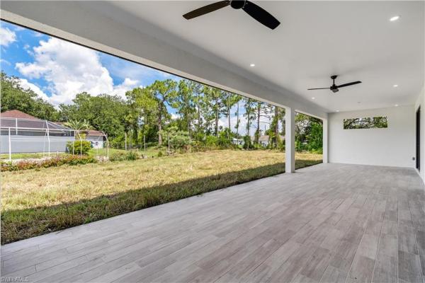 Lehigh Acres Residential, 200 N Harold Ave, Lehigh Acres, Florida 33971, image 1
