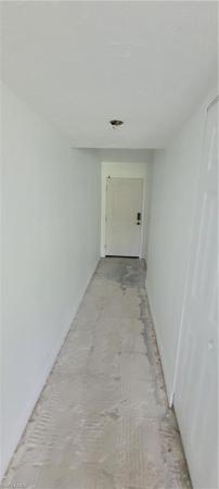 Forest Village, 14053 Northumberland Dr #103, Fort Myers, Florida 33908, image 1