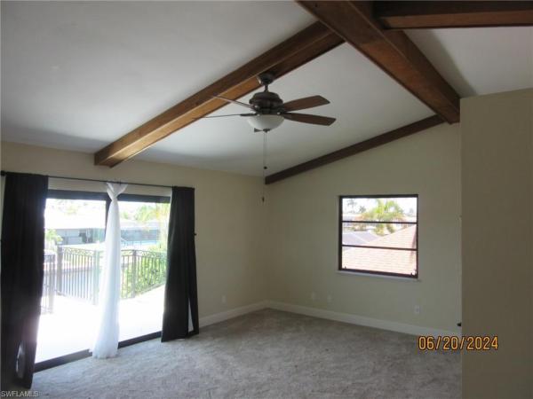 Cape Coral, 5024 9th Pl, Cape Coral, Florida 33914, image 1